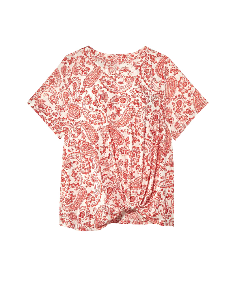 Front of plus size  by Downing Studio | Dia&Co | dia_product_style_image_id:122228